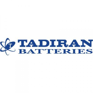 AA lítium ceruzaelem, forrasztható, 3,6V 2200 mAh, forrfüles, 15 x 50 mm, Tadiran SL760PT