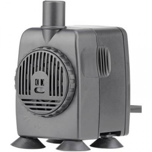 Pontec PondoCompact 800 Szobaszökőkút szivattyú 750 l/óra 1.5 m