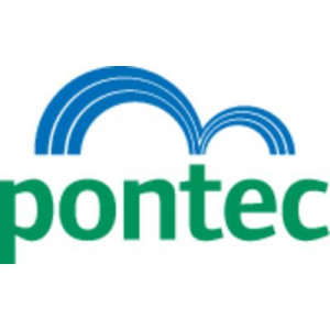 Pontec PondoCompact 800 Szobaszökőkút szivattyú 750 l/óra 1.5 m