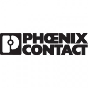 Phoenix Contact TOOL-WRAP EMPTY 1212501 Univerzális Szerszámos táska tartalom nélkül (H x Sz x Ma) 520 x 250 x 290 mm