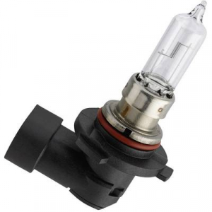 Philips Vision HB3 12 V P20d, átlátszó