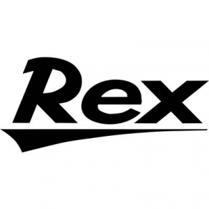REX Zeitschaltuhren 925429 Kalapsínes időkapcsoló óra 230 V 16 A/250 V