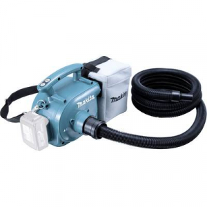 Makita DVC350Z DVC350Z Száraz porszívó