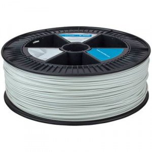 BASF Ultrafuse 3D nyomtatószál PET 2.85 mm Fehér 2.500 g