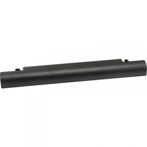 ipc-computer Notebook akku A0X550 14.4 V 2600 mAh Asus Eredeti akku 0B110-00230400, A4I-X550A, 0B110-00230100, A41-X550A, X55L82H, 0b110-00230900, X55