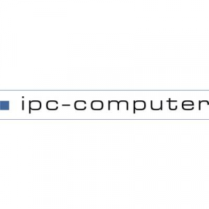 ipc-computer Notebook akku A0X550 14.4 V 2600 mAh Asus Eredeti akku 0B110-00230400, A4I-X550A, 0B110-00230100, A41-X550A, X55L82H, 0b110-00230900, X55
