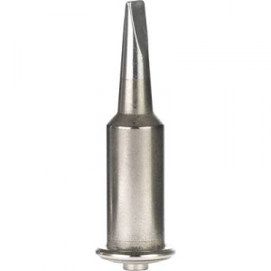 Pákahegy ceruza E 3.2 mm