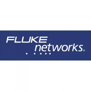 Üvegszál ellenőrző készülék Fluke Networks NFC-CUBE Hálózat