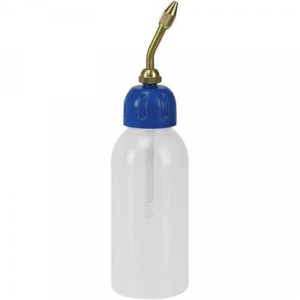 Pressol olajozó, olajspriccelő flakon 250 ml Pressol 06865