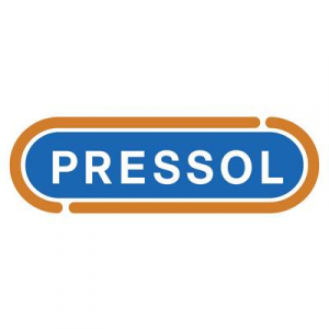 Pressol olajozó, olajspriccelő flakon 250 ml Pressol 06865