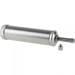 Pressol nyomóprés, zsírzópumpa 150 ml 80 Bar Pressol 12363