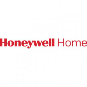 Honeywell evohome, Fűtőtest termosztátok, 4 részes készlet