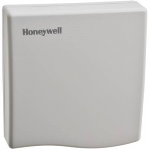 Honeywell evohome, Külső antenna