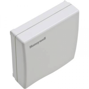 Honeywell evohome, Külső antenna