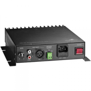 Monacor AKB-160 Beépített erősítőmodul 40 W
