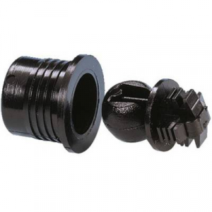 Monacor MBF-83 Keret tipli 8 db