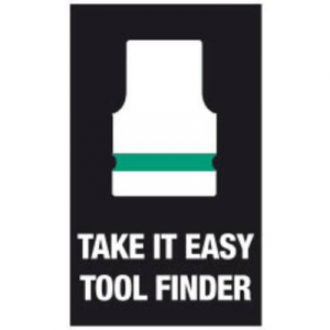 Wera 8767 C HF 05003855001 Belső kerek hatlap (TX) Dug&oacute;kulcs bit bet&eacute;t T 45 1/2 (12,5 mm)