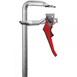 Bessey Karos pillanatszorító, GH 160/ 80 GH16