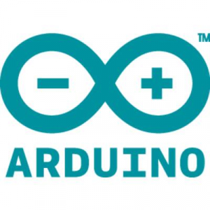 Arduino AG USB 2.0 Csatlakozókábel [1x USB 2.0 dugó, A típus - 1x USB 2.0 dugó, B típus] 1.80 m Fekete
