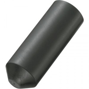 Zsugorcső végsapka 20/6, Tru Components 1566789