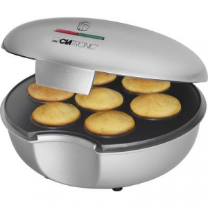 Clatronic MM 3496 muffin készítő