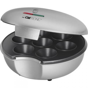 Clatronic MM 3496 muffin készítő