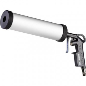 Sűrített levegős kartuskinyomó 6.3 bar Aerotec DP310 PRO