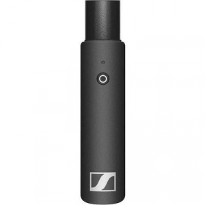 Vezeték nélküli készlet Sennheiser XSW-D XLR BASE SET