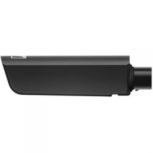 Vezeték nélküli készlet Sennheiser XSW-D XLR BASE SET