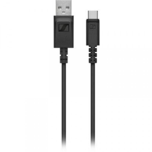 Vezeték nélküli készlet Sennheiser XSW-D XLR BASE SET