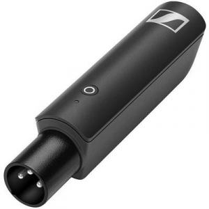 Vezeték nélküli készlet Sennheiser XSW-D XLR BASE SET