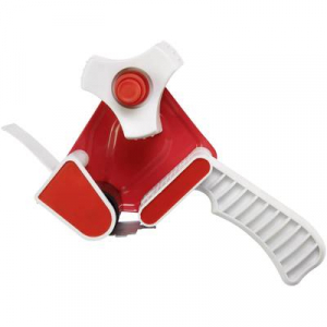 Ragasztószalag adagoló, kézi letekercselő Toolcraft 1493118