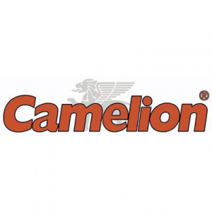 LED-es zseblámpa, zöld vagy piros, Camelion Travellite HP7011