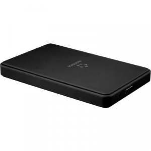 Renkforce RF-4505754 SATA merevlemez doboz 2.5 coll USB 3.0