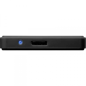 Renkforce RF-4505754 SATA merevlemez doboz 2.5 coll USB 3.0