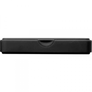 Renkforce RF-4505754 SATA merevlemez doboz 2.5 coll USB 3.0