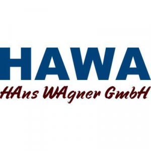 HAWA 1008246 Áram Csatlakozókábel Fekete 2.00 m