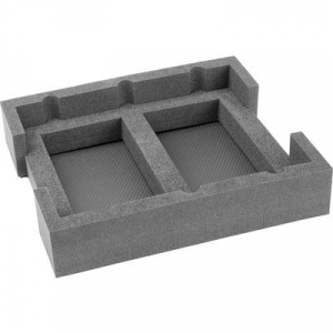 Habanyag betét Sortimo L-BOXX 100.001.0145