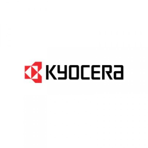 Kyocera Toner TK-3190 1T02T60NL0 Eredeti Fekete 25000 oldalak