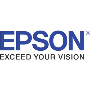 Epson Tinta T3592, 35XL Eredeti Cián C13T35924010