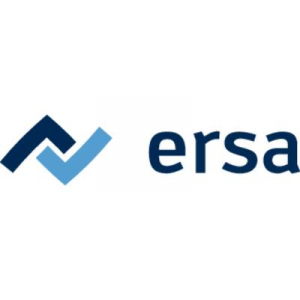 Ersa pákahegy, forrasztóhegy 012 BD ceruza formájú hegy