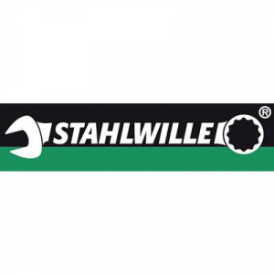 Stahlwille 730/12 50184012 Nyomatékkulcs Bedugaszolós szerszámokhoz 25 - 130 Nm