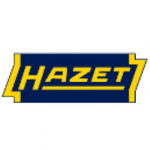 Hazet 5110-3CT Nyomatékkulcs 10 - 60 Nm