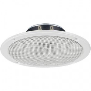 Monacor SPE-158 Beépíthető hangszóró 30 W 1 db