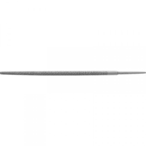 Kerek rappel 2 vágás 2-komponensű fogantyúval 200 mm Dick 3562202-2K 1 db