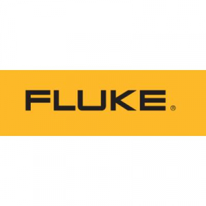 Kétpólusú feszültségvizsgáló LCD kijelzővel CAT III 690 V, CAT IV 600 V FLUKE-T110/VDE
