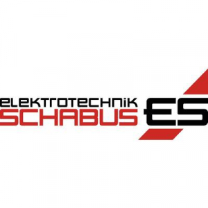 Szellőztetés vezérlés, max. 1150 W 230 V / 50 Hz, Schabus FDS 100