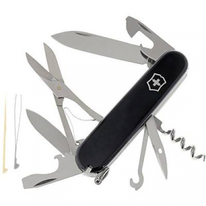 Victorinox svájci bicska, zsebkés Climber 1.3703.3