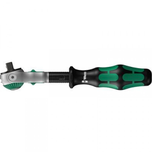Zyklop racsni 1/4''