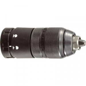 Makita DHR243Z SDS-Plus-Akkus kombi kalapács 18 V Lítiumion Akku nélkül